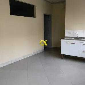 Kitnet com 1 Quarto para alugar, 63m² no Centro, Piracicaba