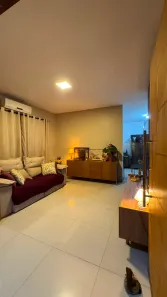 Casa com 3 Quartos à venda, 100m² no Plano Diretor Sul, Palmas