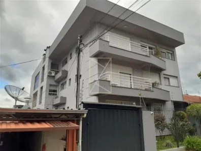 Apartamento com 2 Quartos à venda, 100m² no Bela Vista, Caxias do Sul