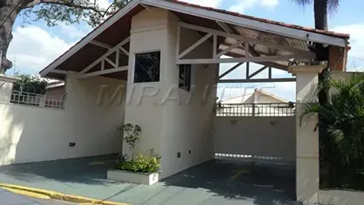 Sobrado com 3 Quartos à venda, 130m² no Tremembé, São Paulo