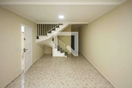 Casa com 3 Quartos à venda, 200m² no Vila Ivone, São Paulo