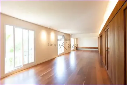 Apartamento com 3 Quartos à venda, 194m² no Itaim Bibi, São Paulo
