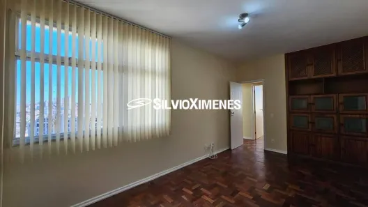 Apartamento com 3 Quartos para alugar, 90m² no Floresta, Belo Horizonte