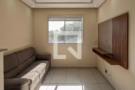 Apartamento com 2 Quartos à venda, 36m² no Jaraguá, São Paulo