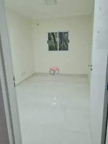 Cobertura com 2 Quartos à venda, 82m² no Jardim Bela Vista, Santo André
