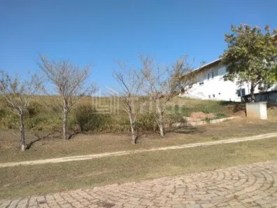 Lote/Terreno à venda, 1318m² no Vargem Grande, São José dos Campos