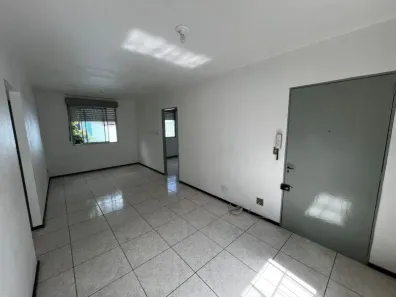 Apartamento com 2 Quartos à venda, 59m² no Canudos, Novo Hamburgo