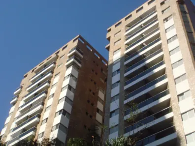 Apartamento com 4 Quartos à venda, 113m² no Vila Uberabinha, São Paulo
