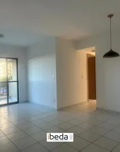 Apartamento com 3 Quartos à venda, 78m² no Nova Parnamirim, Parnamirim
