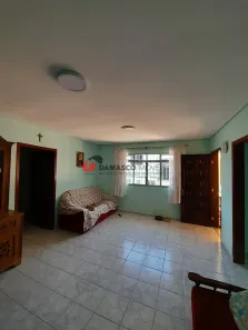 Casa com 7 Quartos à venda, 332m² no Jardim São Caetano, São Caetano do Sul