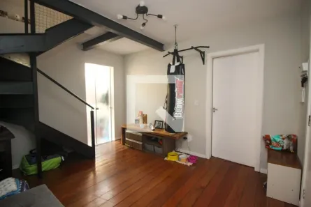 Cobertura com 2 Quartos à venda, 96m² no Jardim Botânico, Porto Alegre