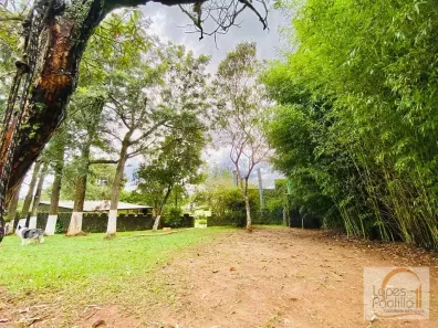 Fazenda/Sítio com 2 Quartos à venda, 10m² no Jardim Estância Brasil, Atibaia