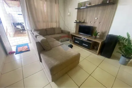 Casa com 2 Quartos à venda, 41m² no , Rio Largo