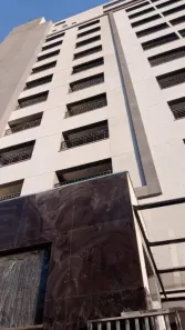 Sala Comercial para alugar, 32m² no Parque Jaçatuba, Santo André