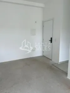 Apartamento com 2 Quartos à venda, 85m² no Vila Bandeirantes, São Paulo