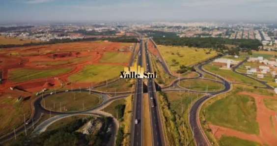 Lote/Terreno à venda, 148583m² no São Benedito da Capelinha (Zona Rural), São José do Rio Preto