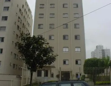 Apartamento com 2 Quartos à venda, 62m² no Alto da Lapa, São Paulo