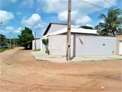 Casa com 3 Quartos à venda, 114m² no Aquiraz, Aquiraz