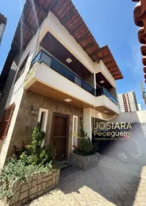 Casa com 3 Quartos à venda, 183m² no Praia de Itaparica, Vila Velha