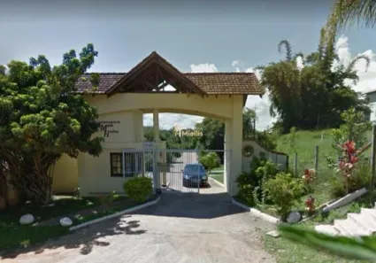Lote/Terreno à venda, 1600m² no Fiuza, Viamão