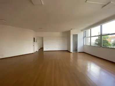 Sala Comercial para alugar, 150m² no Santo Agostinho, Belo Horizonte