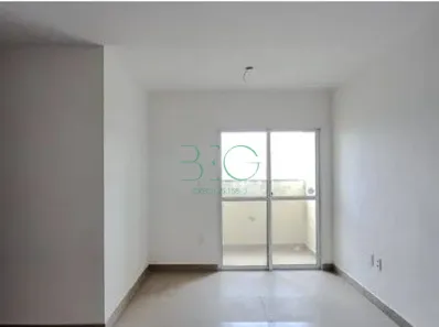 Apartamento com 2 Quartos à venda, 45m² no Vila Carioca, São Paulo