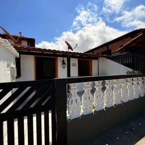 Casa com 2 Quartos à venda, 75m² no Peró, Cabo Frio
