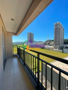 Apartamento com 3 Quartos à venda, 77m² no Tamboré, Barueri