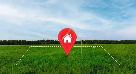 Lote/Terreno à venda, 420m² no Morada do Sol, Americana