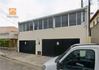 Casa com 2 Quartos à venda, 133m² no Jardim Emília, Sorocaba