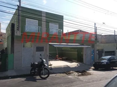 Apartamento com 2 Quartos à venda, 280m² no Vila Mazzei, São Paulo