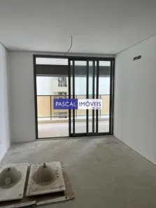 Apartamento com 2 Quartos à venda, 70m² no Vila Nova Conceição, São Paulo