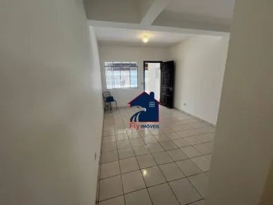 Sobrado com 2 Quartos para alugar, 172m² no Jardim Vista Linda, São Paulo