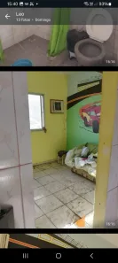 Casa com 4 Quartos à venda, 100m² no Guadalupe, Rio de Janeiro