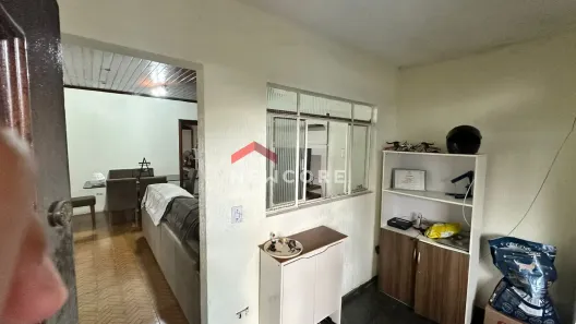Casa de Condomínio com 4 Quartos à venda, 260m² no Rio Acima, Mairiporã