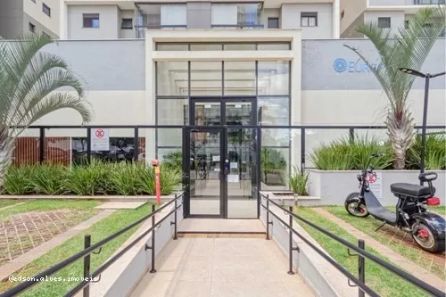 Apartamento com 3 Quartos à venda, 124m² no Parque Campolim, Sorocaba