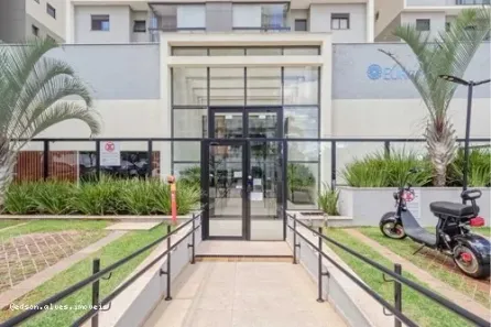 Apartamento com 3 Quartos à venda, 124m² no Parque Campolim, Sorocaba
