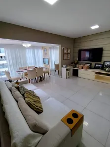 Apartamento com 3 Quartos à venda, 110m² no Patamares, Salvador