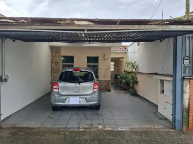 Casa com 3 Quartos à venda, 118m² no Jardim Virginia Bianca, São Paulo