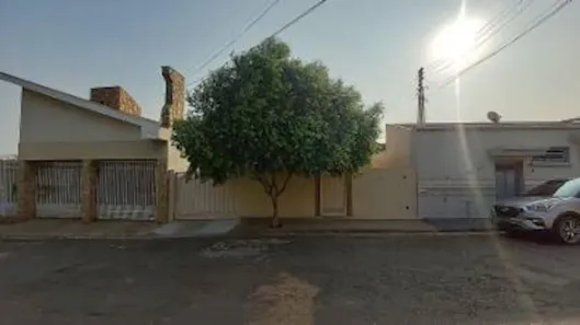 Casa com 3 Quartos à venda, 128m² no Vila das Indústrias, Tupã