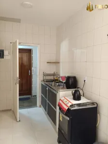Apartamento com 3 Quartos à venda, 90m² no Maruípe, Vitória