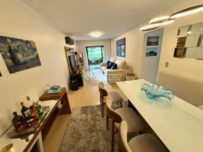 Apartamento com 2 Quartos à venda, 81m² no Botafogo, Rio de Janeiro