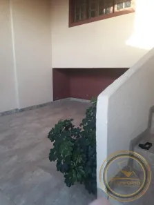 Casa com 3 Quartos à venda, 105m² no Chácara Belenzinho, São Paulo