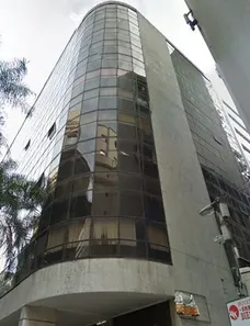 Sala Comercial à venda, 37m² no Centro, Rio de Janeiro
