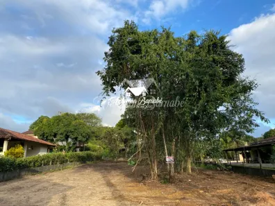 Lote/Terreno à venda, 1000m² no Aldeia dos Camarás, Camaragibe