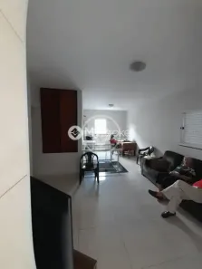 Apartamento com 3 Quartos à venda, 79m² no Lídice, Uberlândia