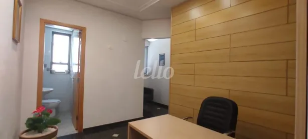 Sala Comercial à venda, 47m² no Tatuapé, São Paulo