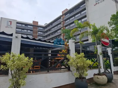 Sala Comercial à venda, 28m² no Freguesia (Jacarepaguá), Rio de Janeiro