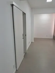 Apartamento com 1 Quarto para alugar, 53m² no Flamengo, Rio de Janeiro