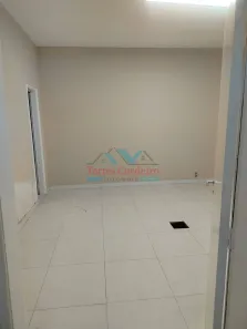 Sala Comercial para alugar, 65m² no República, São Paulo